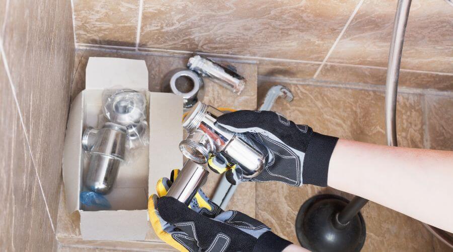 Professional residential roofers in Cottonwood, AL